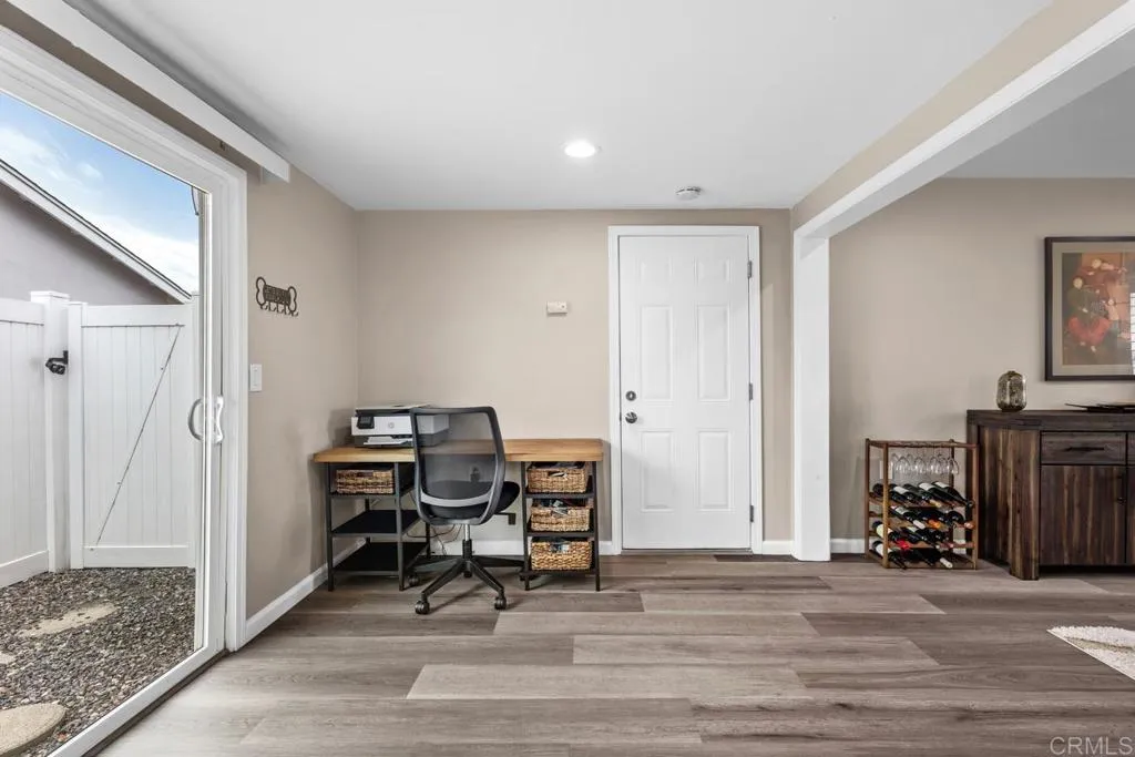 https://cdn.realtyfeed.com/cdn/127/306547245/15a237f8c5ddb91502fa4ee471d03982.webp