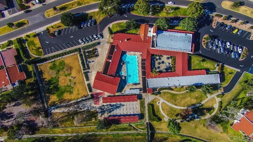https://cdn.realtyfeed.com/cdn/127/306547245/1b7dda7d00b095b3e65edbca06494add.webp