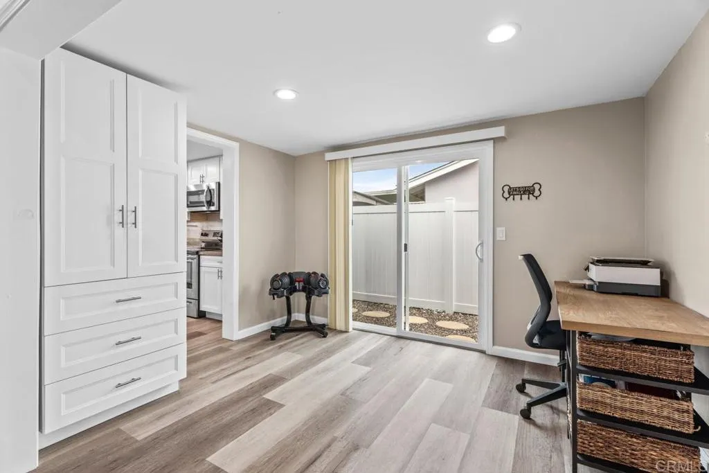 https://cdn.realtyfeed.com/cdn/127/306547245/20f95880e922abe7d99632046283dd31.webp