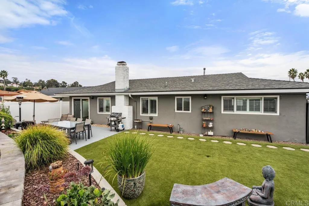 https://cdn.realtyfeed.com/cdn/127/306547245/363f9134a0601716620d3a1379390638.webp