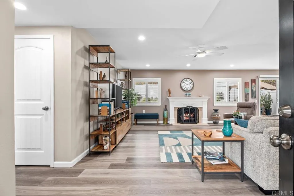 https://cdn.realtyfeed.com/cdn/127/306547245/4198ab0ab5d746977c23dbe035058bc5.webp