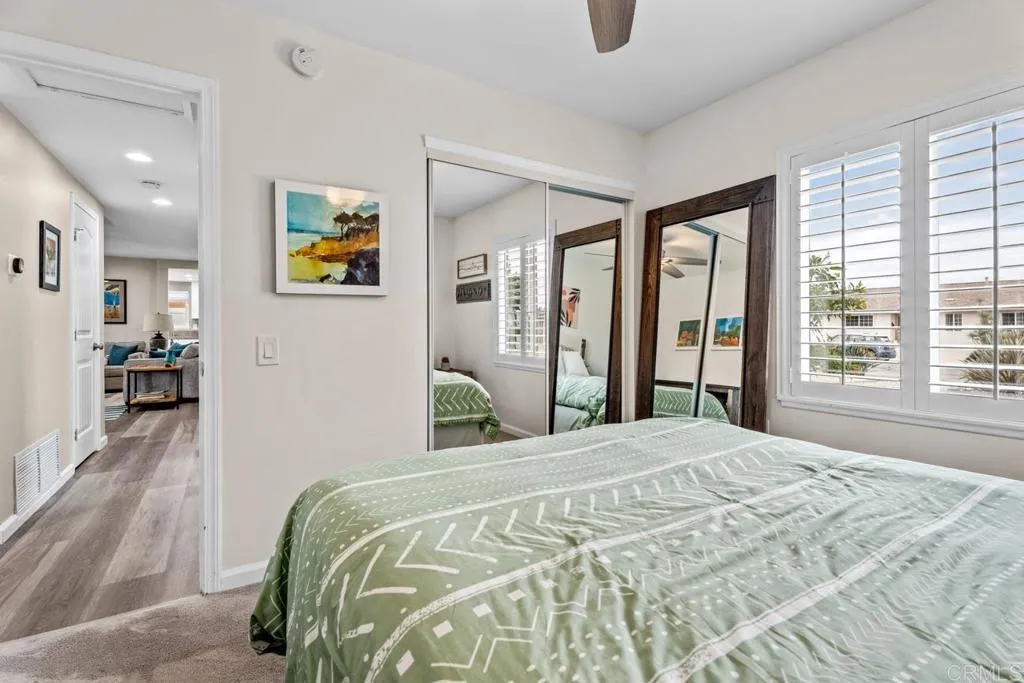 https://cdn.realtyfeed.com/cdn/127/306547245/452e11323437c4f3e3dd09382a21e1ab.webp