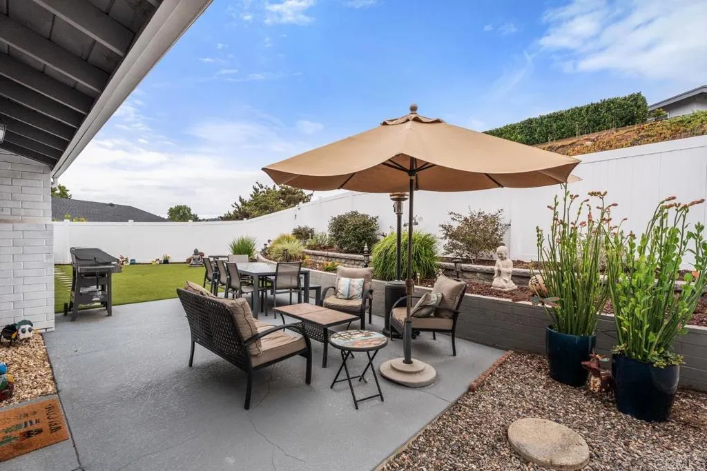 https://cdn.realtyfeed.com/cdn/127/306547245/587f794d782a673ac63bdac4f3c14a47.webp