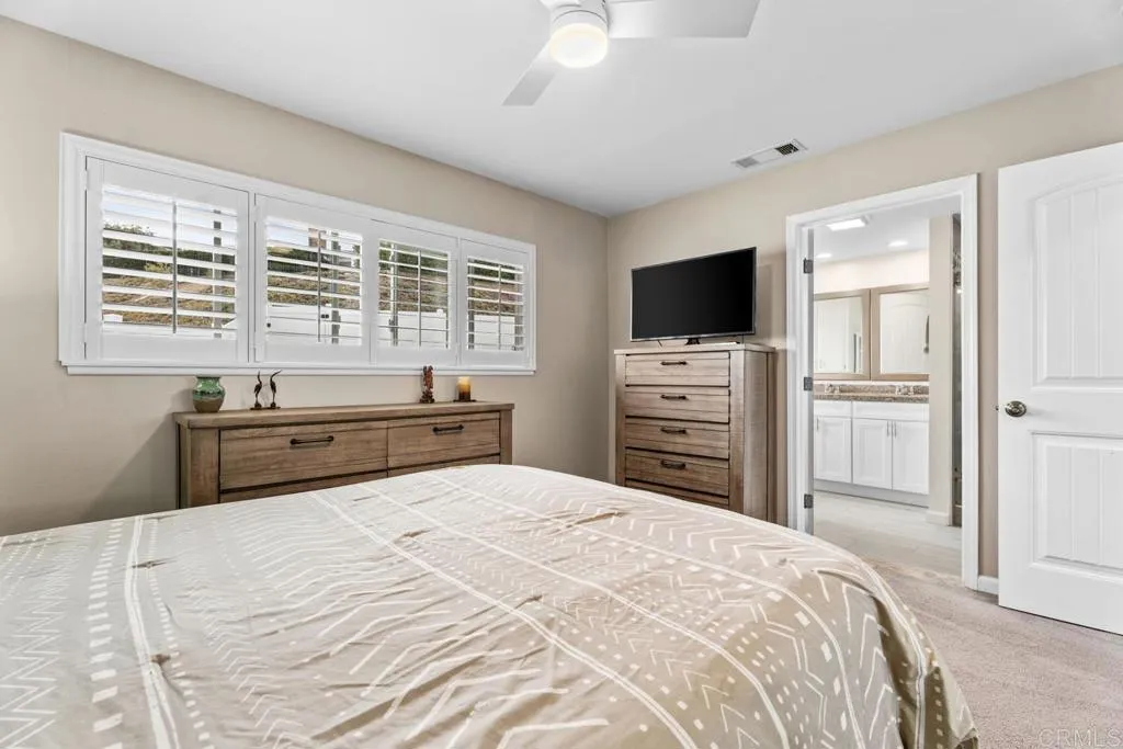 https://cdn.realtyfeed.com/cdn/127/306547245/5cb41b2e660214c5b223322b0055ad73.webp