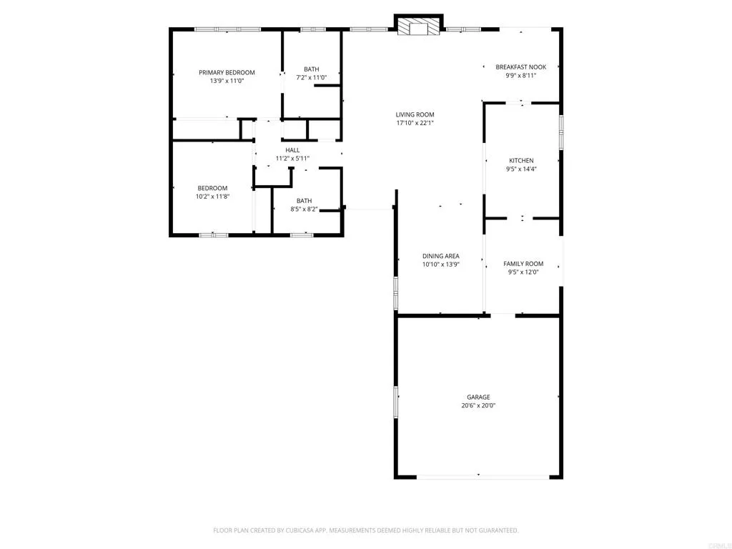 https://cdn.realtyfeed.com/cdn/127/306547245/5f9ce5ef5e881a4ee1af65789d11ca3c.webp