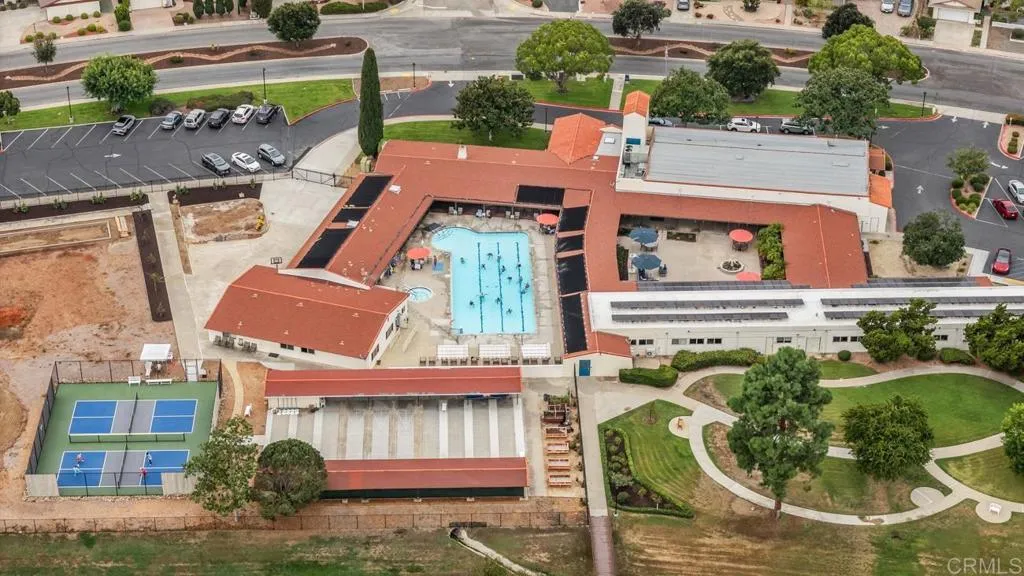 https://cdn.realtyfeed.com/cdn/127/306547245/8d6b276467eeba2fabc9fe181a0bd6e7.webp