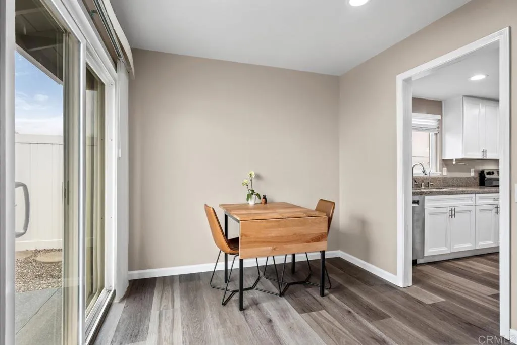 https://cdn.realtyfeed.com/cdn/127/306547245/c4b7c97c8f112cad4d25661f36f8f417.webp