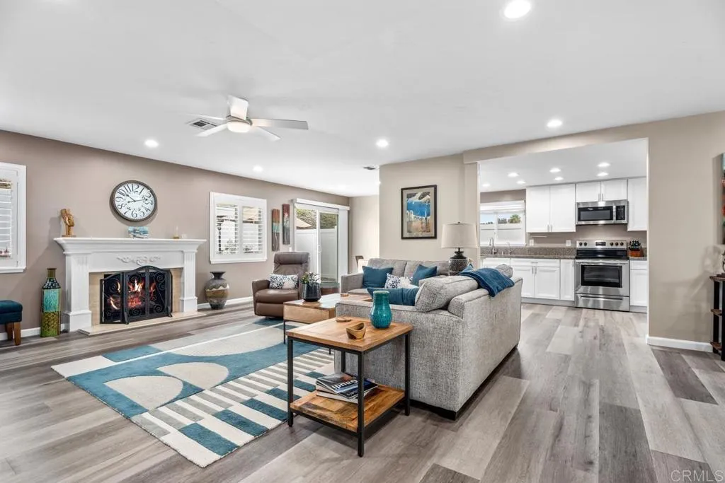 https://cdn.realtyfeed.com/cdn/127/306547245/e66df0a4687cde6e3f0079880402960b.webp