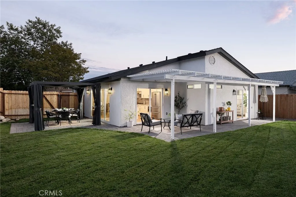 27075 La Fuente, Mission Viejo, CA, 92692
