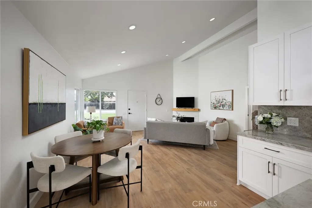 27075 La Fuente, Mission Viejo, CA, 92692