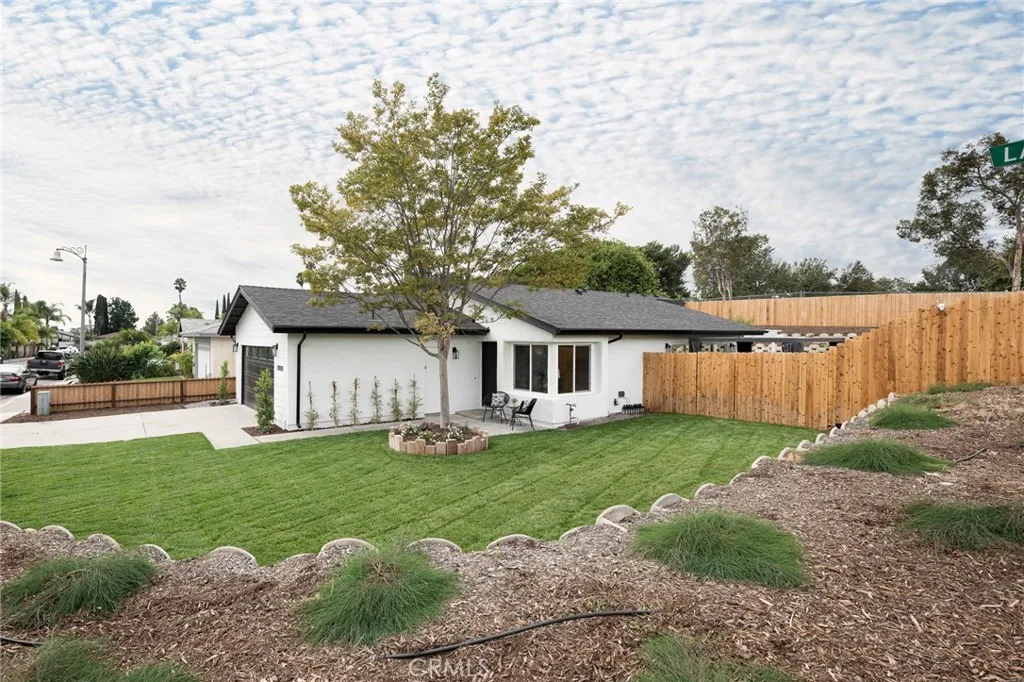 27075 La Fuente, Mission Viejo, CA, 92692