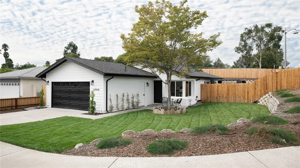 27075 La Fuente, Mission Viejo, CA, 92692