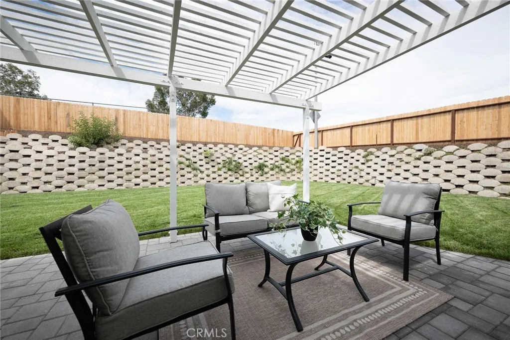 27075 La Fuente, Mission Viejo, CA, 92692