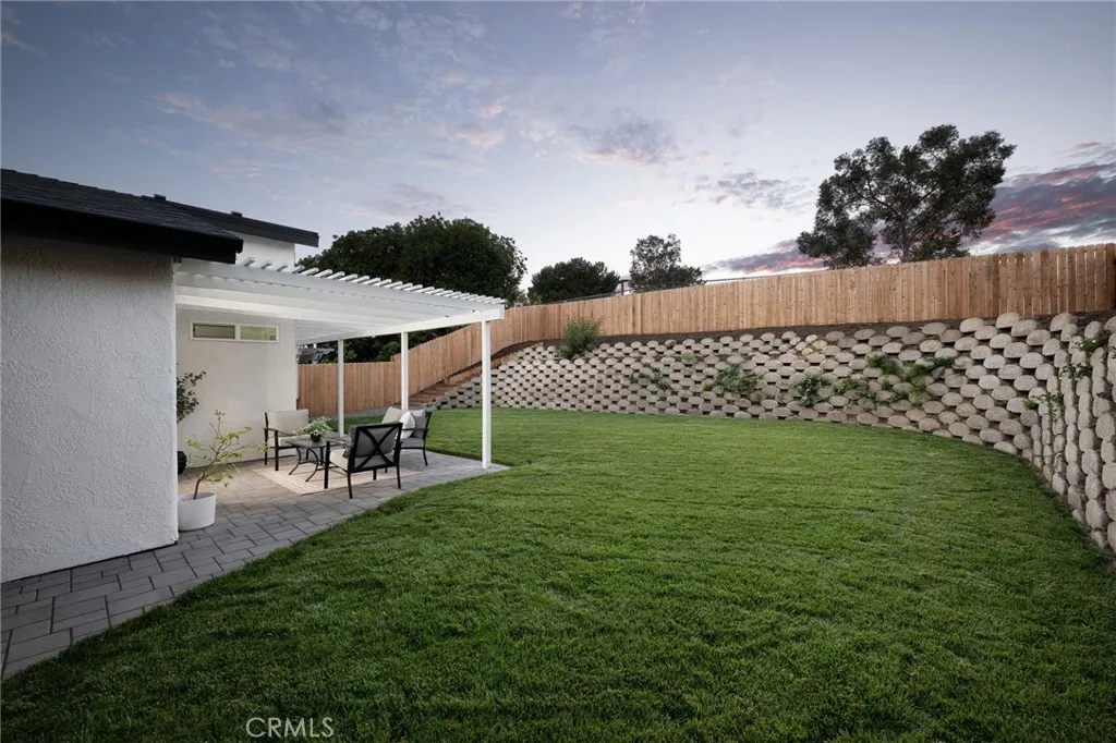 27075 La Fuente, Mission Viejo, CA, 92692