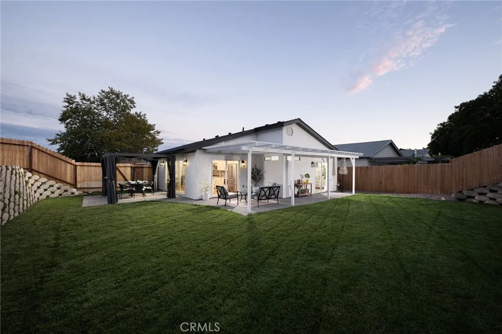 27075 La Fuente, Mission Viejo, CA, 92692