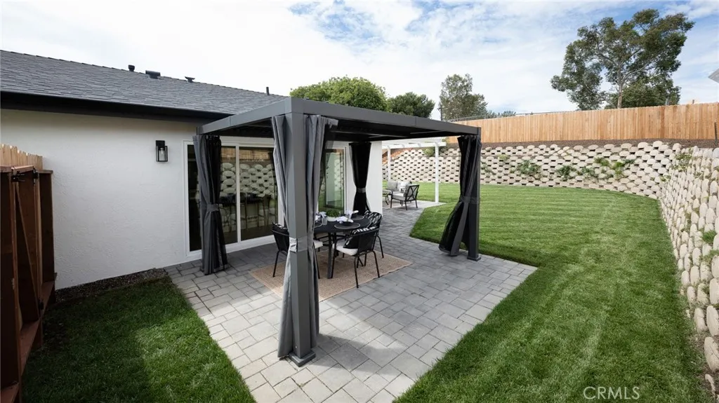 27075 La Fuente, Mission Viejo, CA, 92692