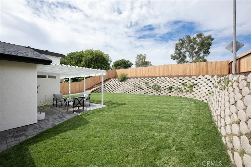 27075 La Fuente, Mission Viejo, CA, 92692