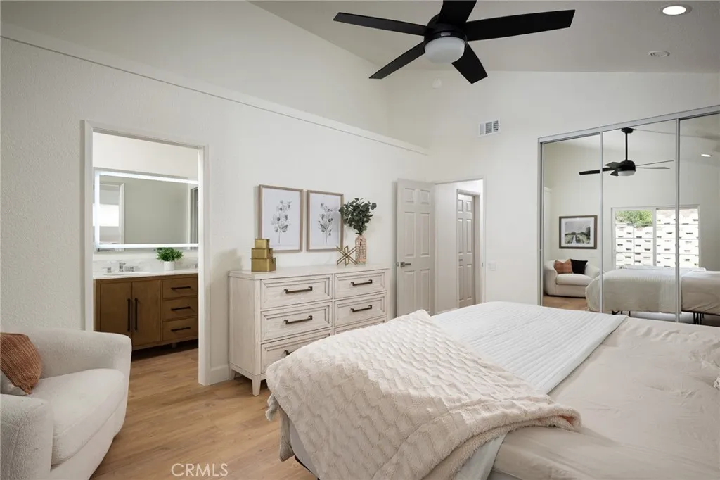 27075 La Fuente, Mission Viejo, CA, 92692
