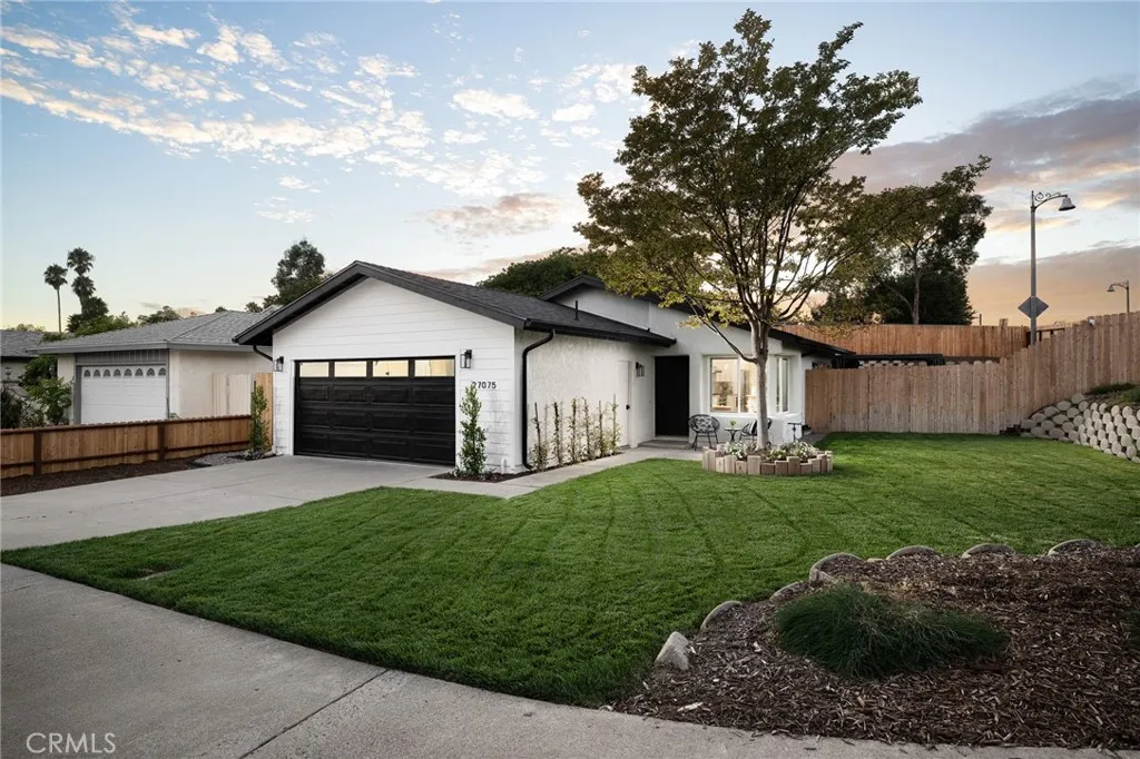 27075 La Fuente, Mission Viejo, CA, 92692