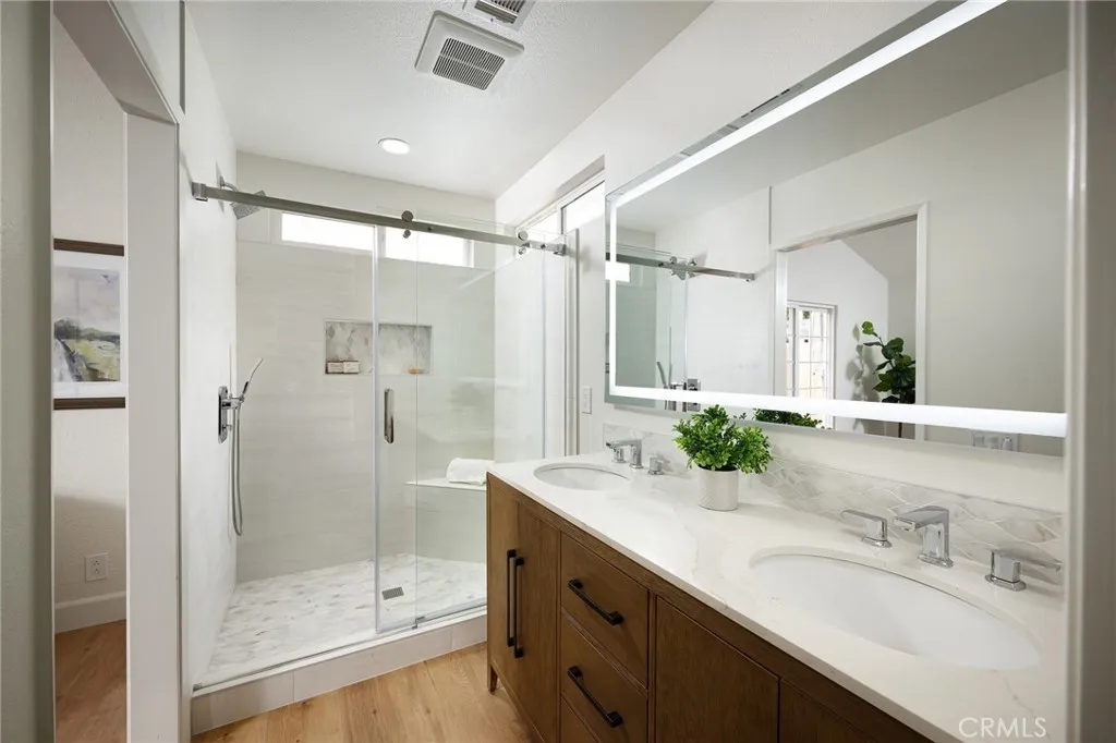 27075 La Fuente, Mission Viejo, CA, 92692