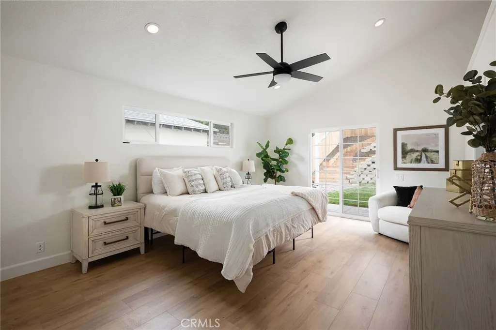 27075 La Fuente, Mission Viejo, CA, 92692