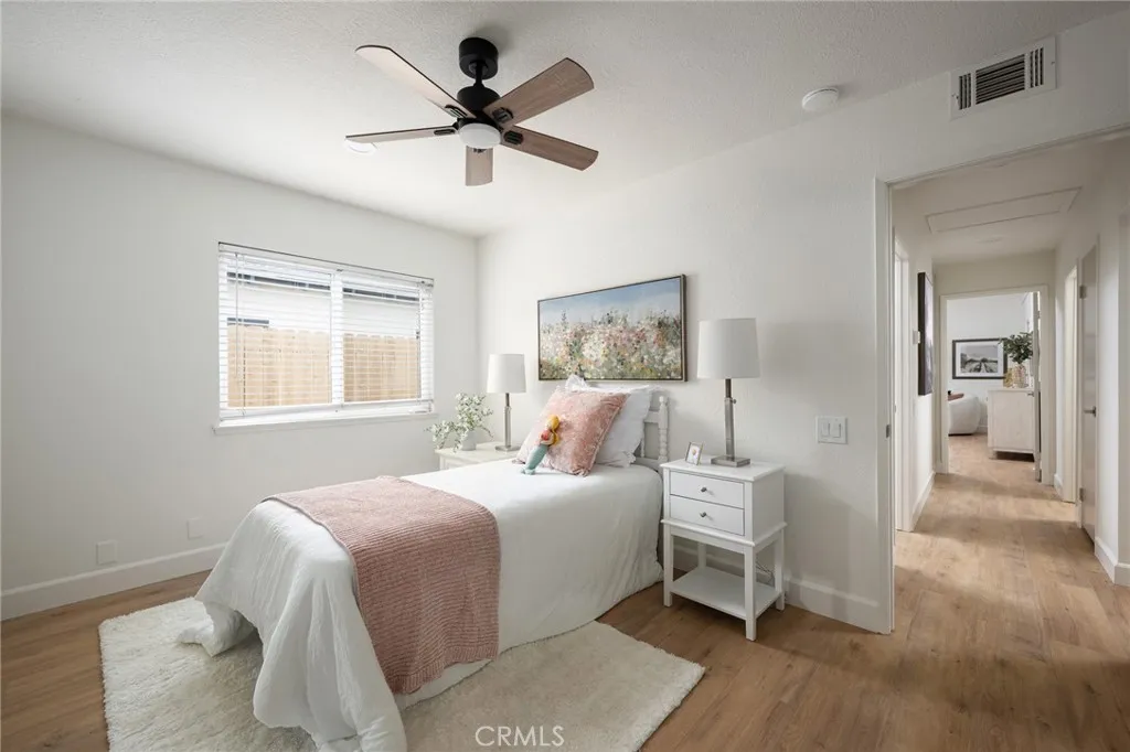 27075 La Fuente, Mission Viejo, CA, 92692