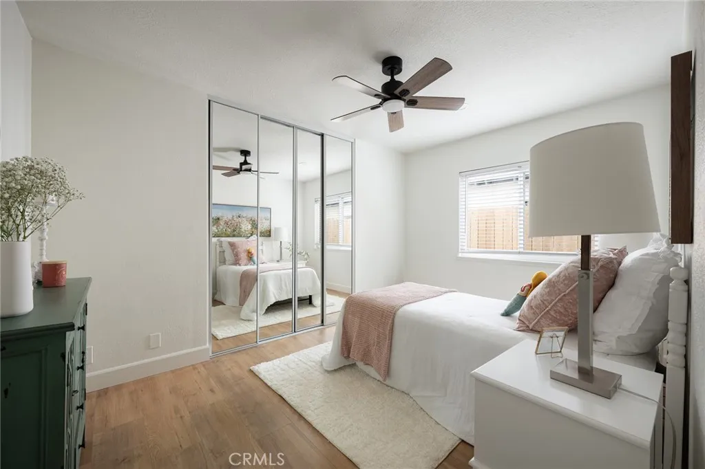 27075 La Fuente, Mission Viejo, CA, 92692