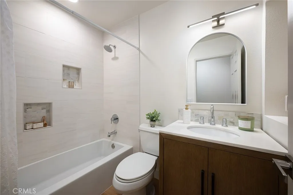 27075 La Fuente, Mission Viejo, CA, 92692