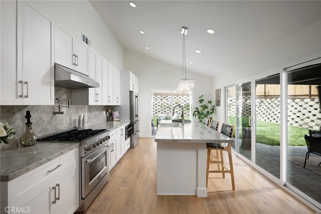 27075 La Fuente, Mission Viejo, CA, 92692