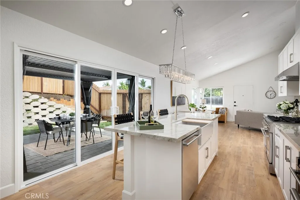 27075 La Fuente, Mission Viejo, CA, 92692