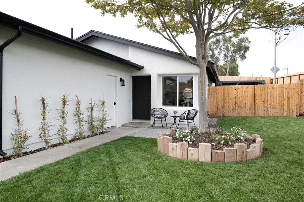 27075 La Fuente, Mission Viejo, CA, 92692
