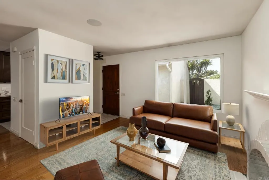 https://cdn.realtyfeed.com/cdn/127/306547255/088a86270b71e1c279e3a9f5db724a1d.webp