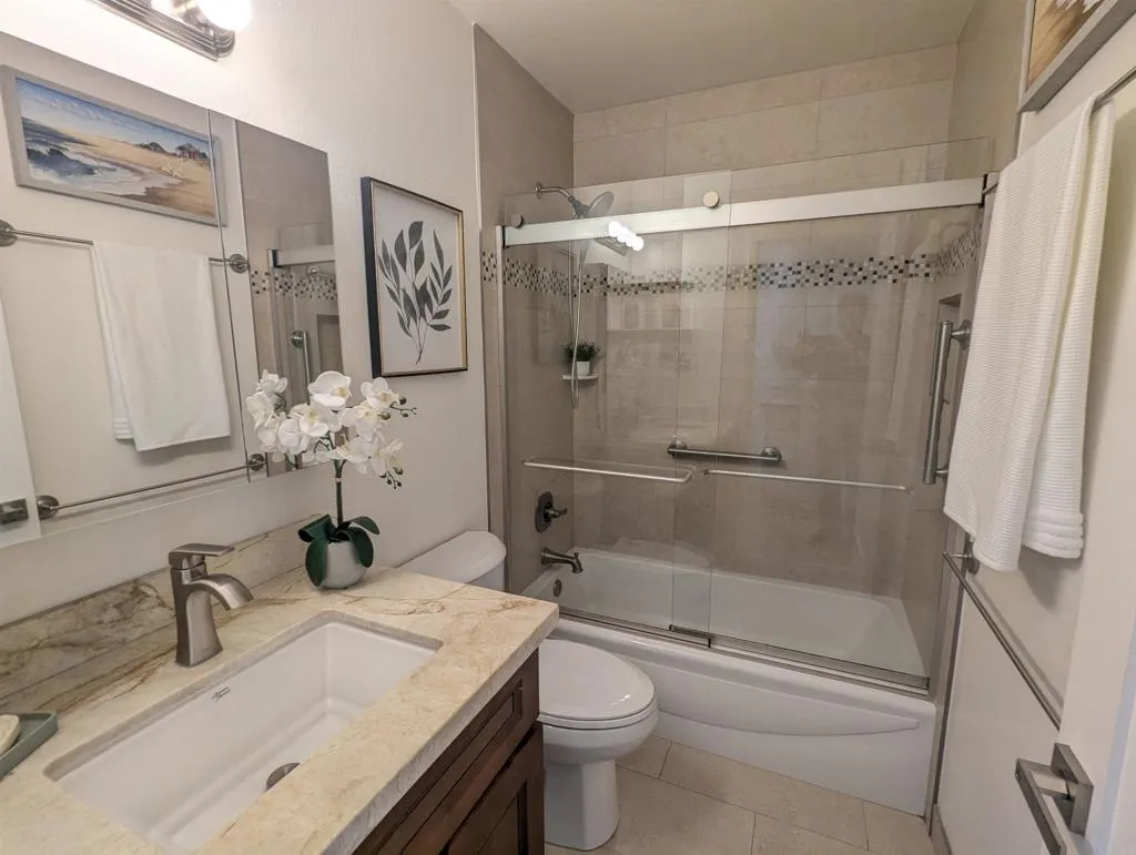 https://cdn.realtyfeed.com/cdn/127/306547255/5866183f88e520b8e599629908ae8d4b.webp