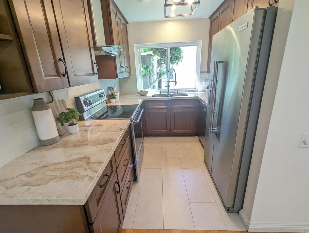 https://cdn.realtyfeed.com/cdn/127/306547255/b471c7a47e03f60b104e2a8644f52f00.webp