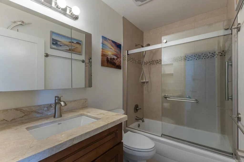 https://cdn.realtyfeed.com/cdn/127/306547255/c0b4788d3a3ac41fb5dfda5c67ab69cf.webp