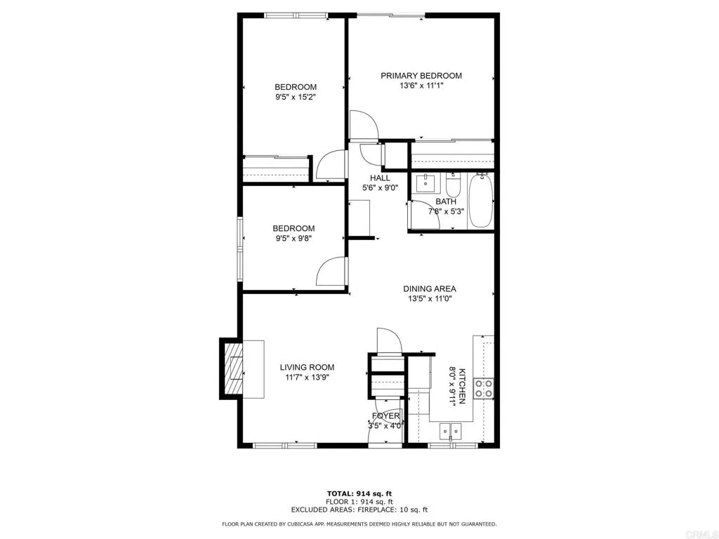 https://cdn.realtyfeed.com/cdn/127/306547255/cd64f18b100235c67c9f347863ebfb93.webp