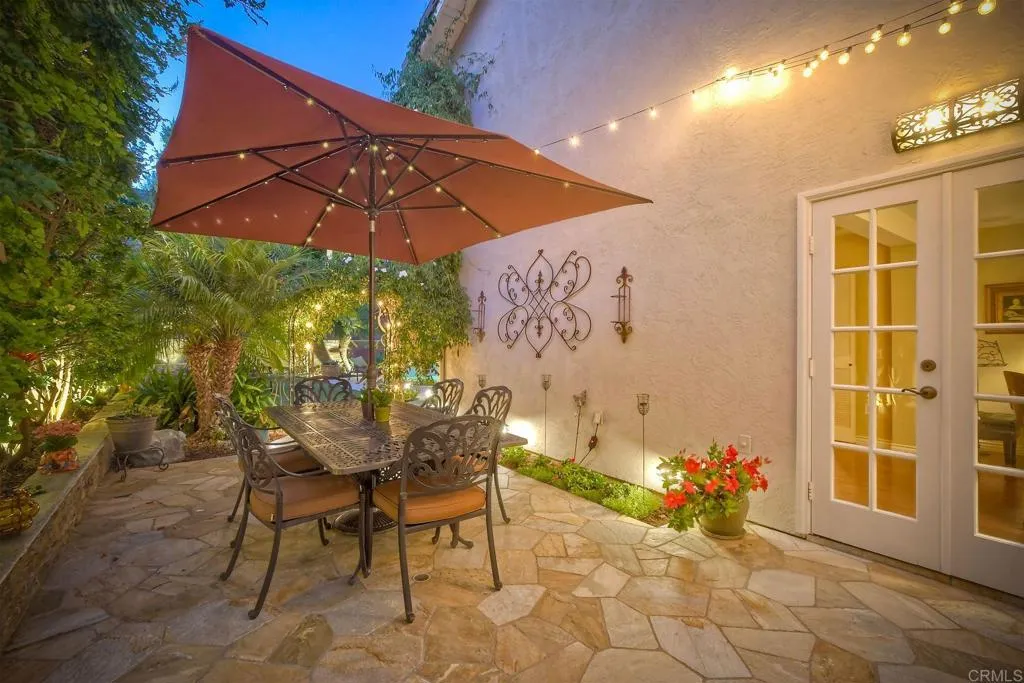 https://cdn.realtyfeed.com/cdn/127/306547256/069136d0ed35e5288d72b6cdfd3fefd1.webp