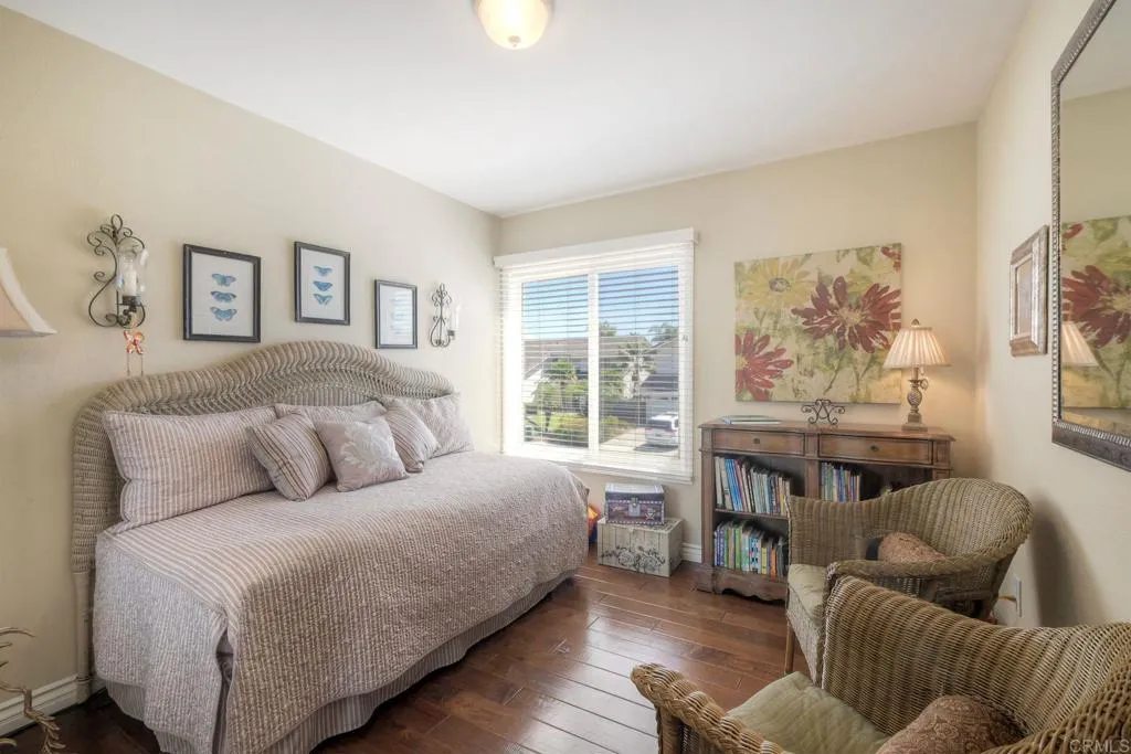 https://cdn.realtyfeed.com/cdn/127/306547256/1a82ab076f466a55cd1718ede06e49f5.webp
