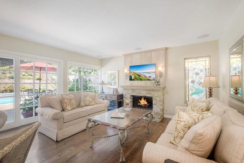 https://cdn.realtyfeed.com/cdn/127/306547256/477434b7c5c76a5ecf5046e7ffdd6adc.webp