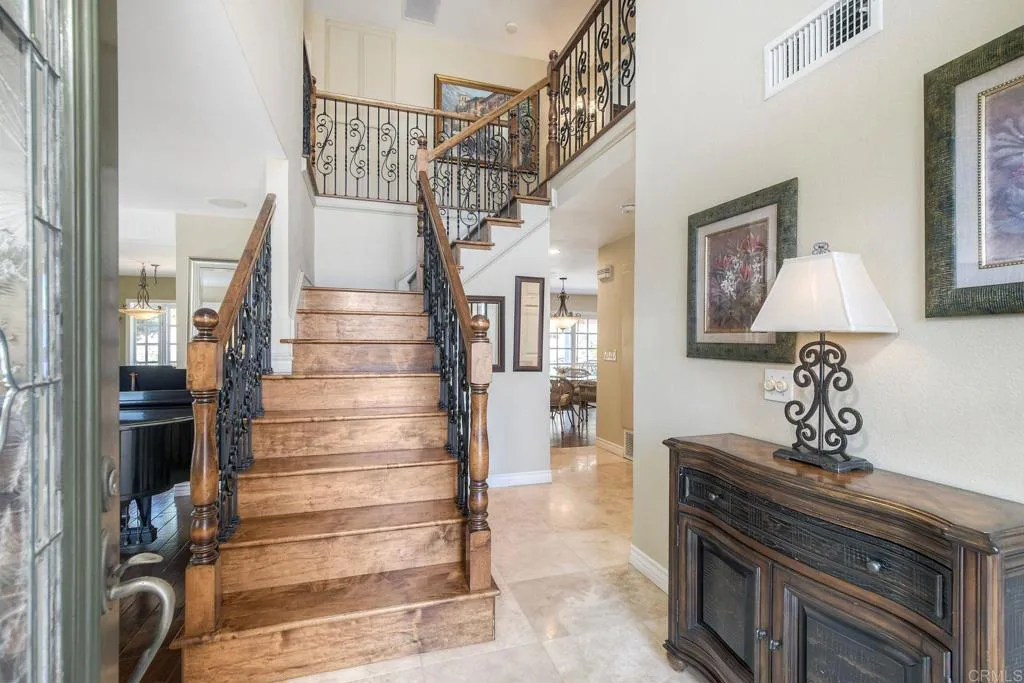https://cdn.realtyfeed.com/cdn/127/306547256/4a2974decaee76f2b1e82c7c5513d926.webp