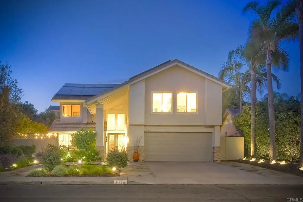 https://cdn.realtyfeed.com/cdn/127/306547256/5b37d640f7dc1add1521f50f92f77f6a.webp