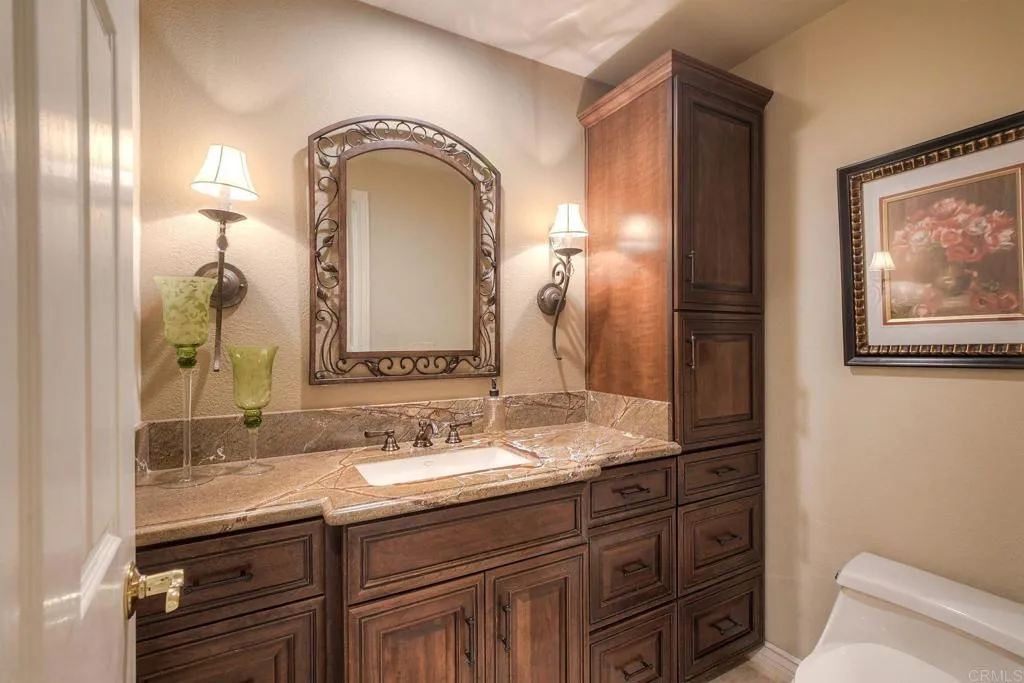 https://cdn.realtyfeed.com/cdn/127/306547256/7042a76afd5348099a73a770dbc8f320.webp