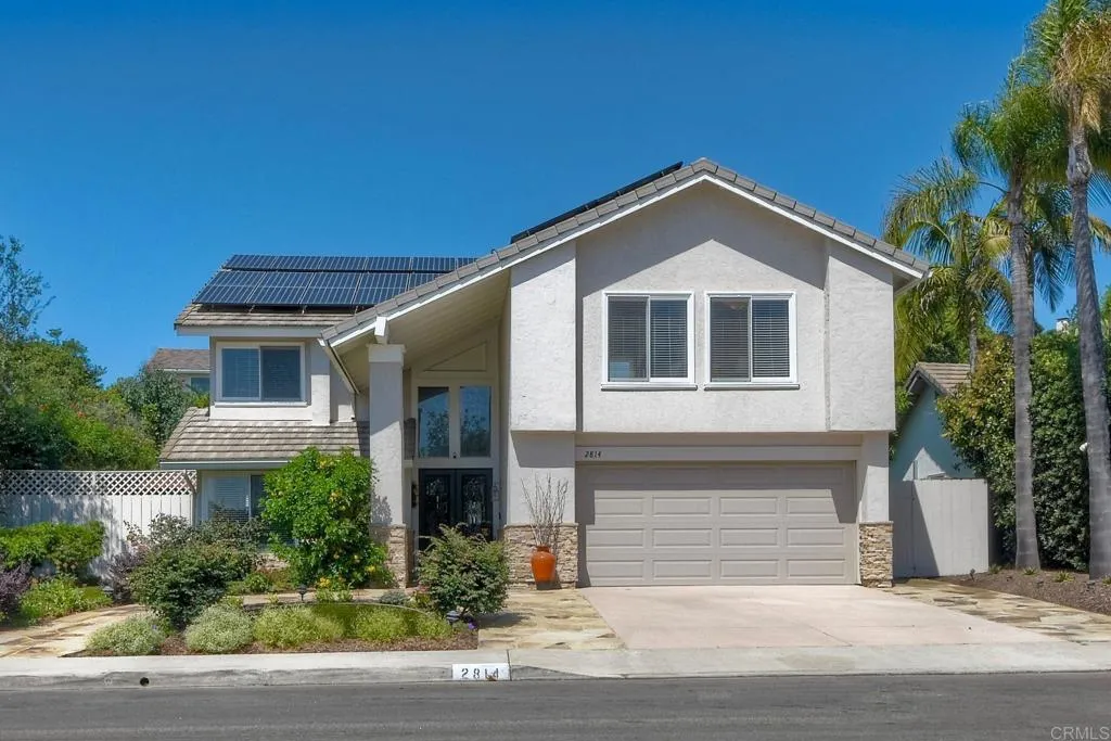 https://cdn.realtyfeed.com/cdn/127/306547256/73c2c657fa32136bf4d98b02f3b59645.webp