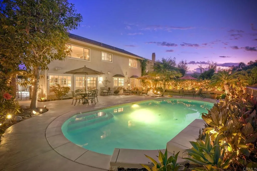 https://cdn.realtyfeed.com/cdn/127/306547256/7fd98f623443c205913a4bf7d393235c.webp