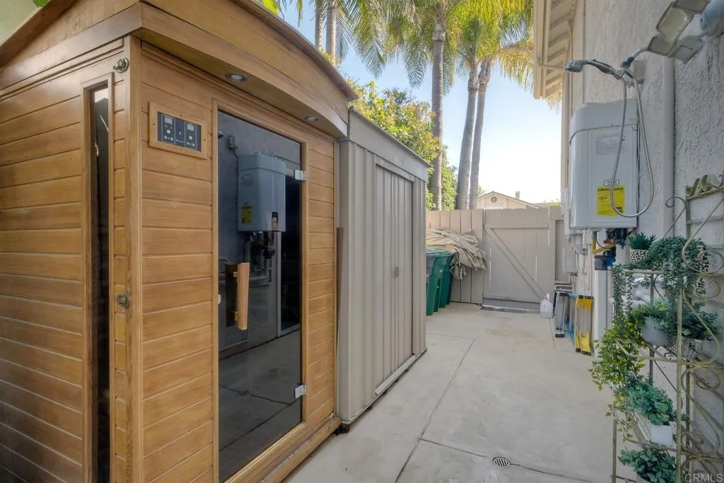 https://cdn.realtyfeed.com/cdn/127/306547256/80c4f268dfca5cdce62db9ac030afa5d.webp