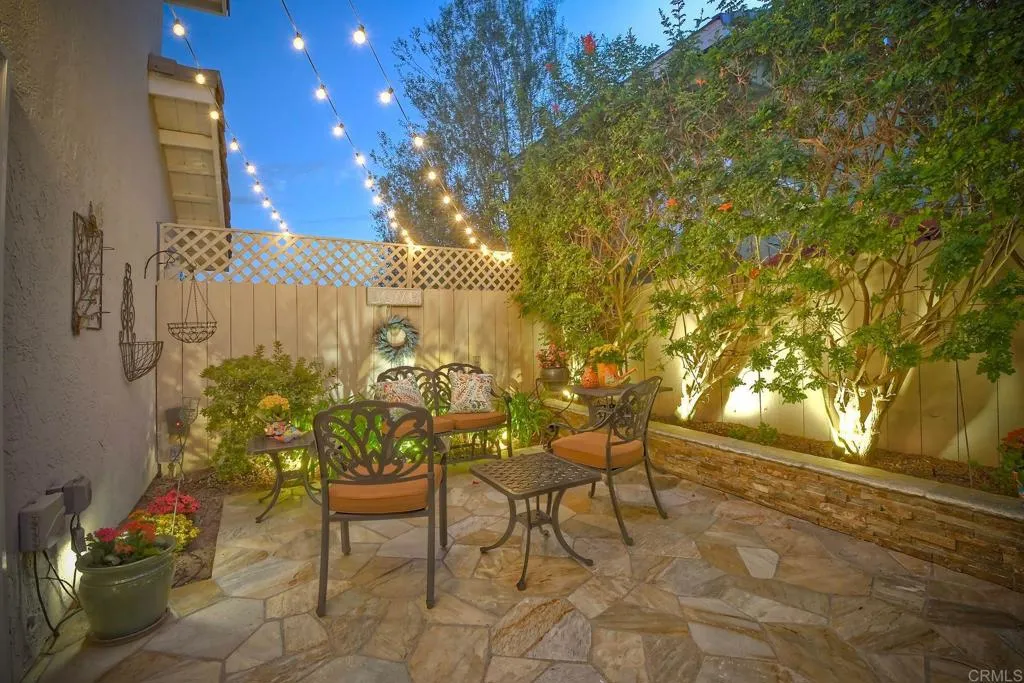 https://cdn.realtyfeed.com/cdn/127/306547256/81e273e78040b05e7563d900eb61b463.webp