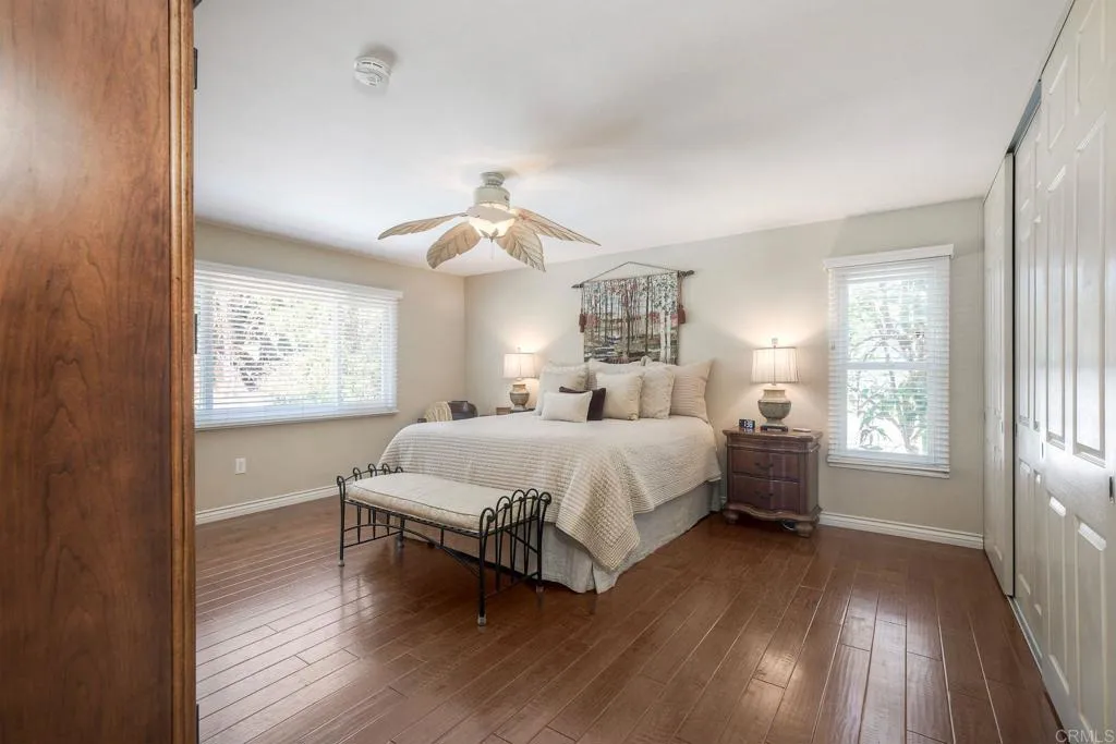 https://cdn.realtyfeed.com/cdn/127/306547256/9babce72a49d8d30a01361c0d9f8ddeb.webp
