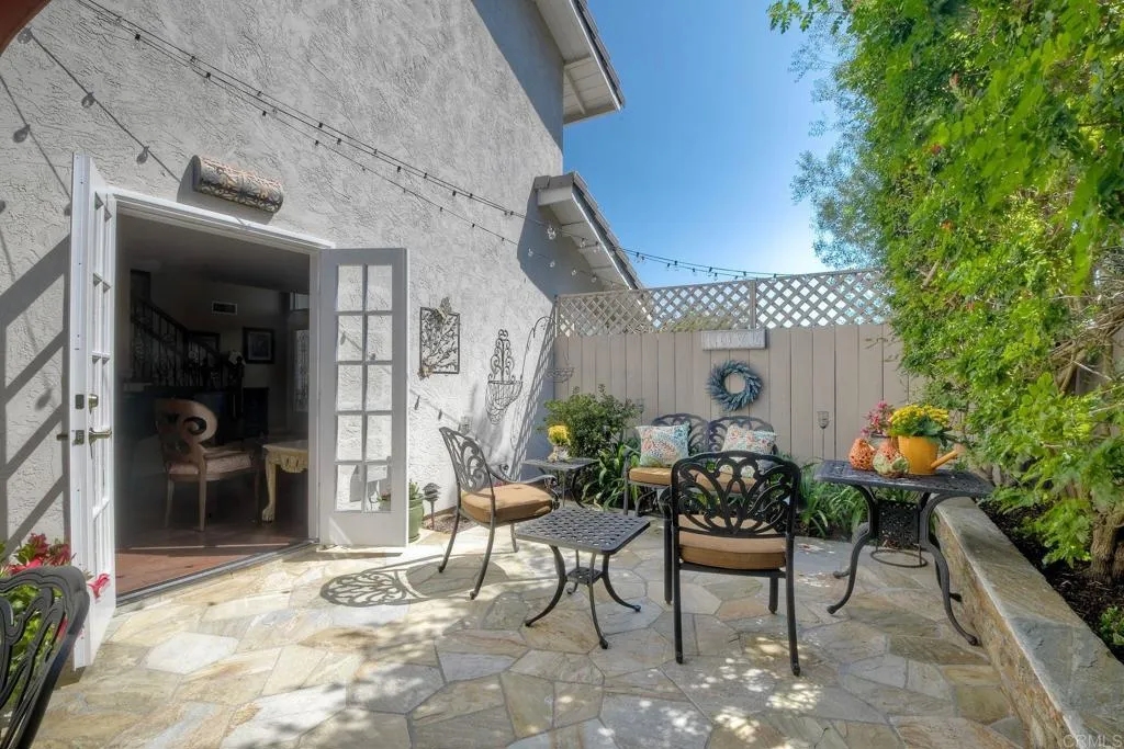https://cdn.realtyfeed.com/cdn/127/306547256/a76d35aaba7303873e8f0e5031b8f8d2.webp
