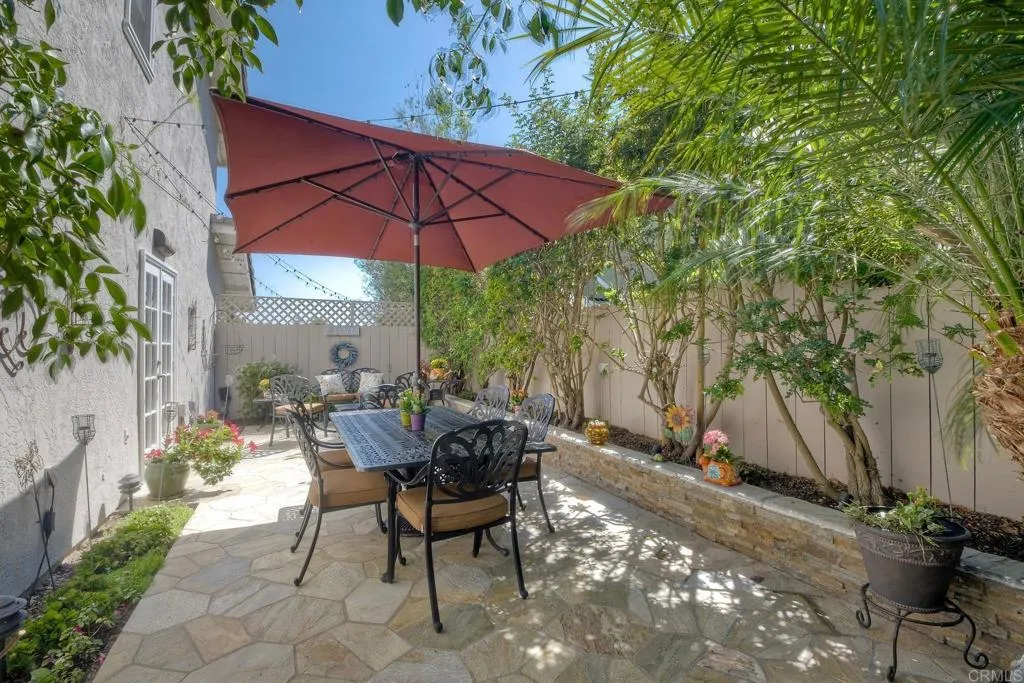 https://cdn.realtyfeed.com/cdn/127/306547256/ad81462e5e3e70f4ce9216b7fc70ae04.webp