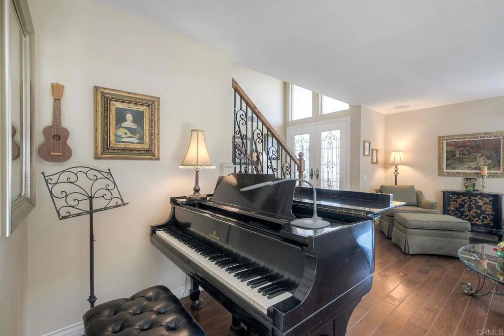 https://cdn.realtyfeed.com/cdn/127/306547256/b27a98d658abac79a9e43c66ab0cb232.webp